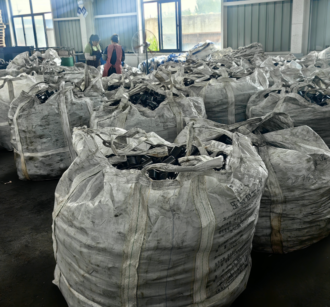 黄南藏族自治州冷拔方钢无缝钢管切割 - 推荐