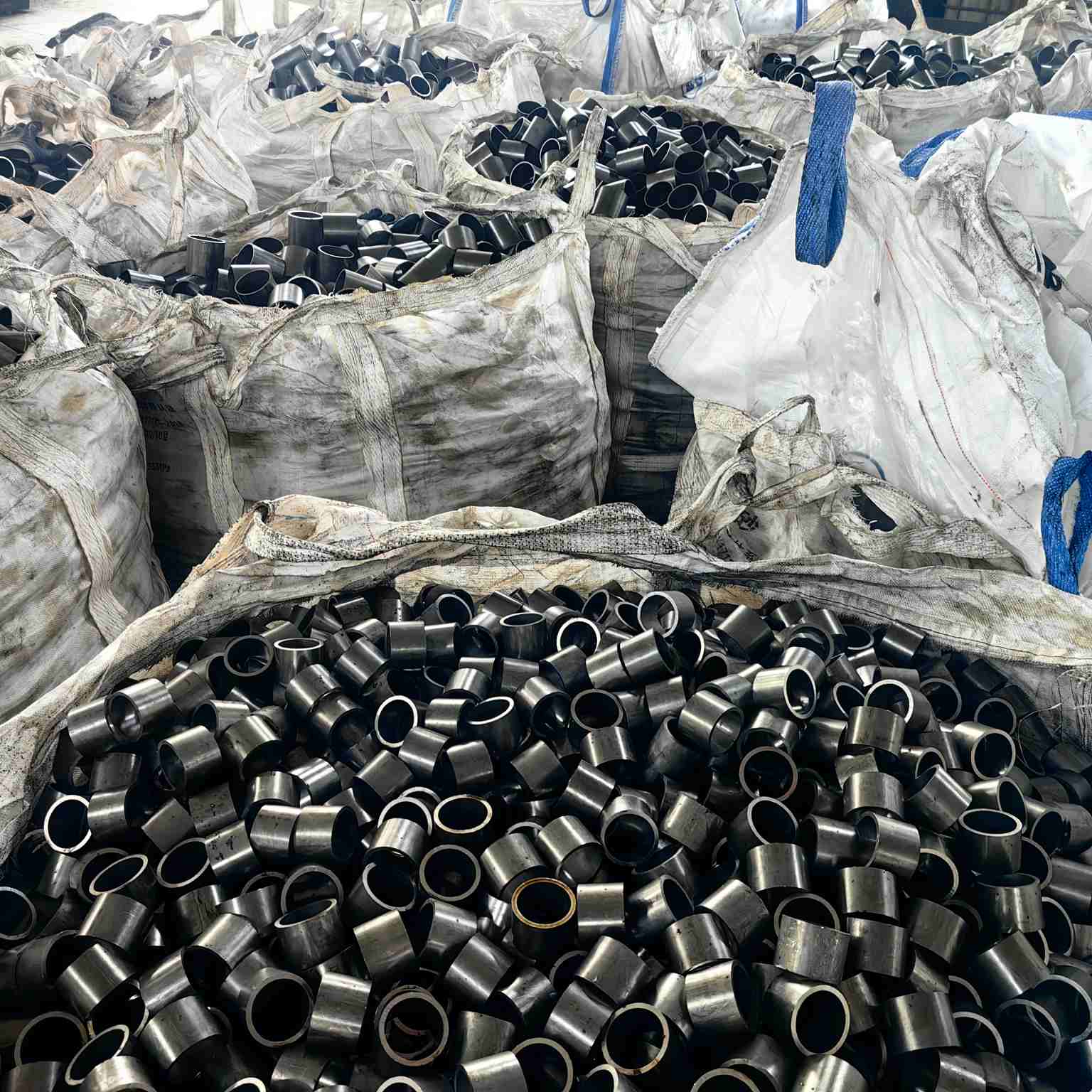 黄南藏族自治州冷拔方钢无缝管零切 - 哪里好